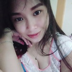 Lyka Pugal profile icon