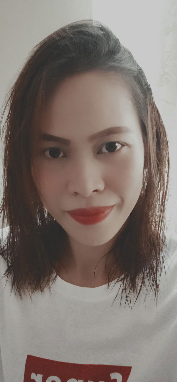 jinkyyapo profile icon