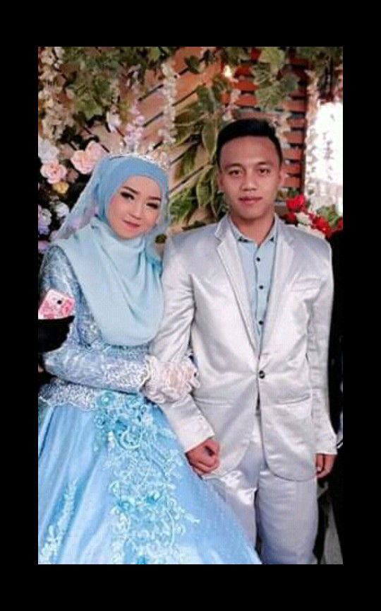 Lelly Azizah Al-faiq profile icon