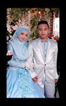 Lelly Azizah Al-faiq profile icon