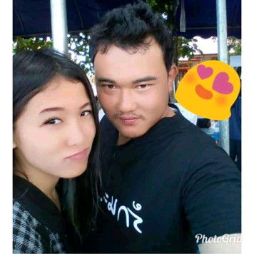 นิภากร ภิระบรรณ์ profile icon