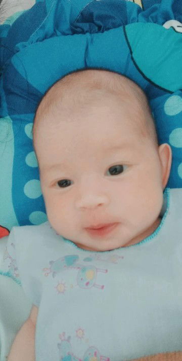 อิอิ profile icon