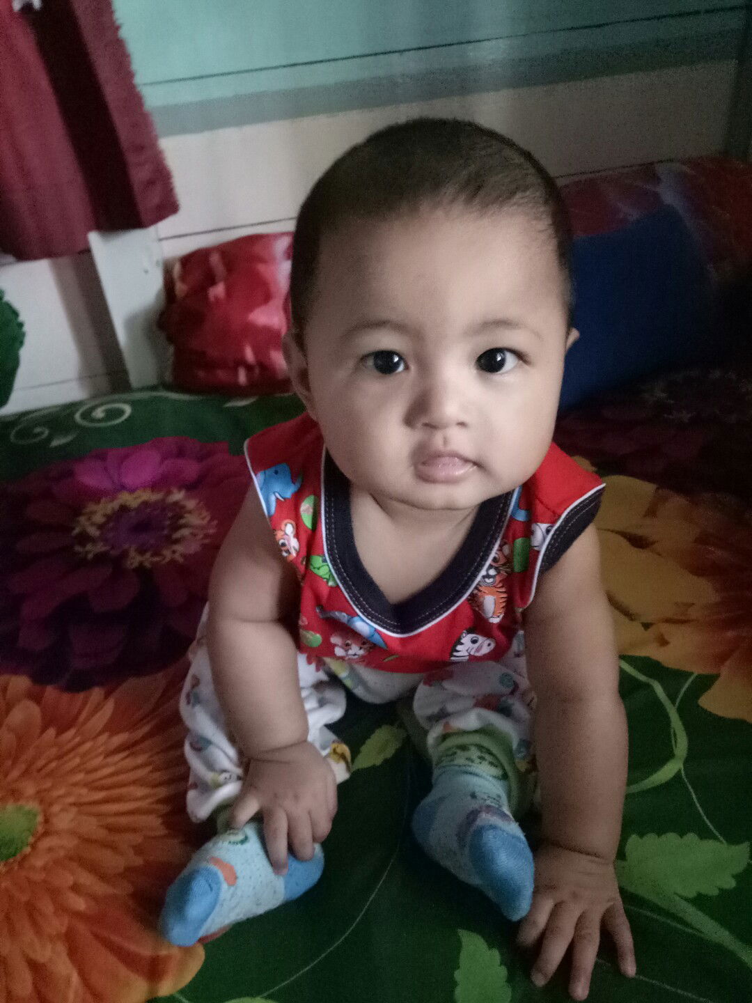 Euis Dwiyanti profile icon