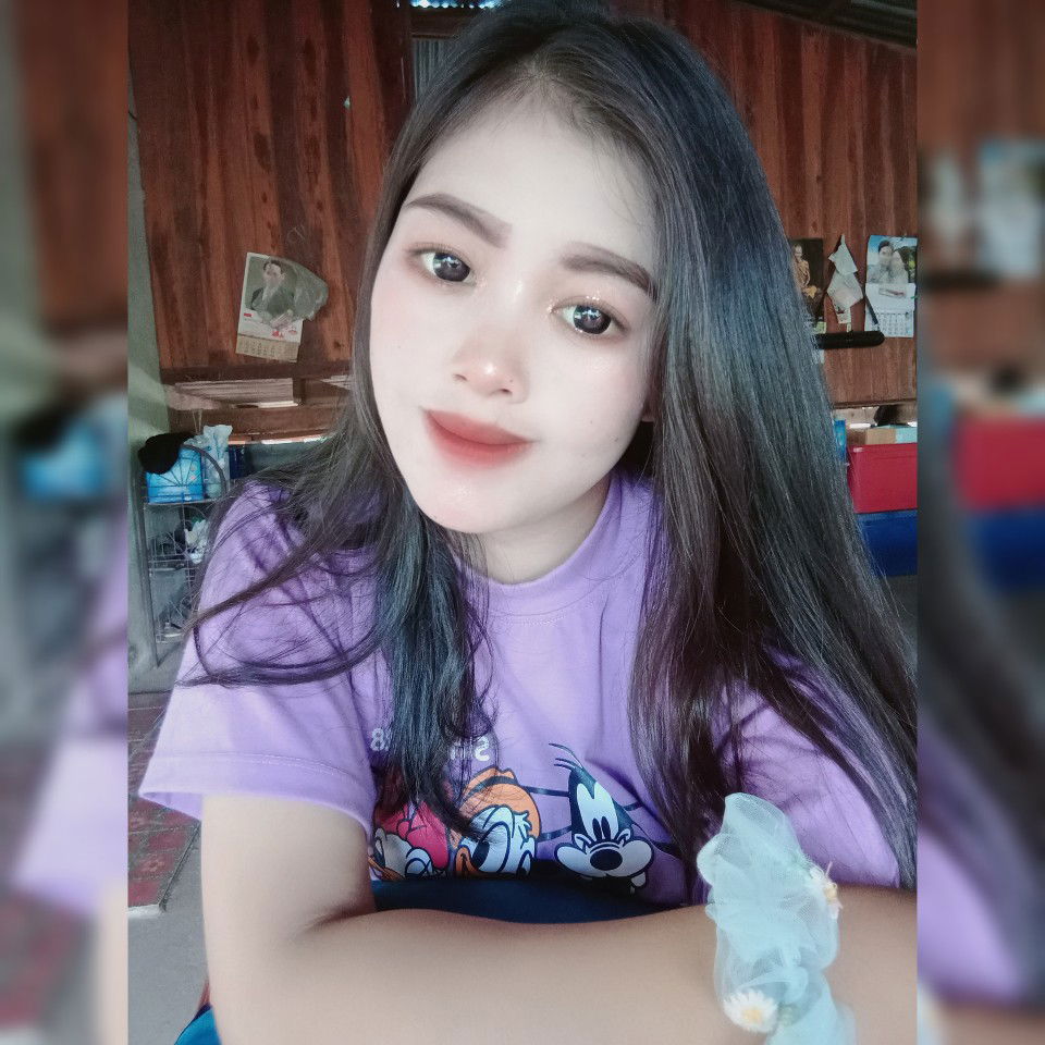 รมณียา อุตตะโน profile icon