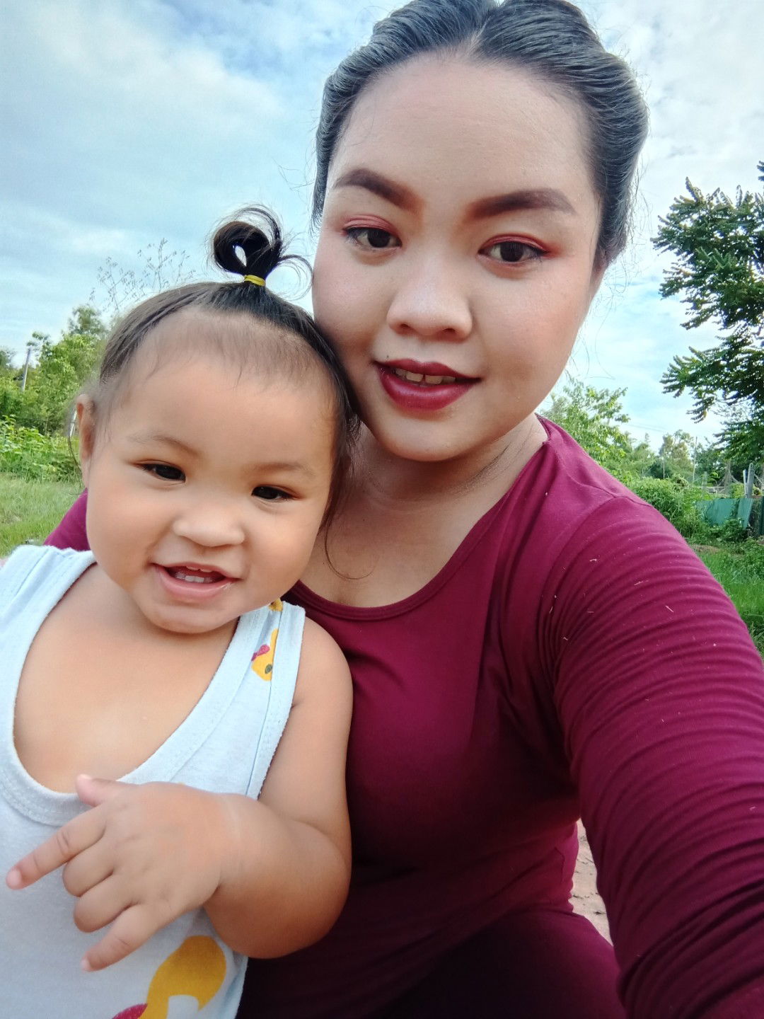 กรองกาญจน์ อุทาภักดี profile icon