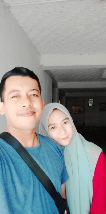 dini anjani profile icon