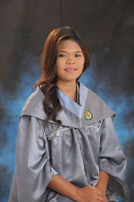 Crizame Morales profile icon