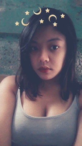 Shanice Coralde Antonio profile icon