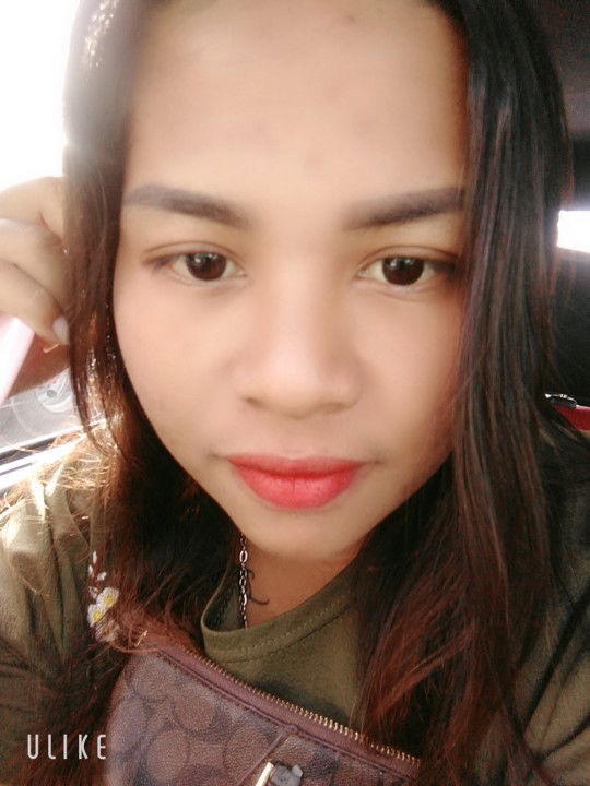 หนูmariya profile icon