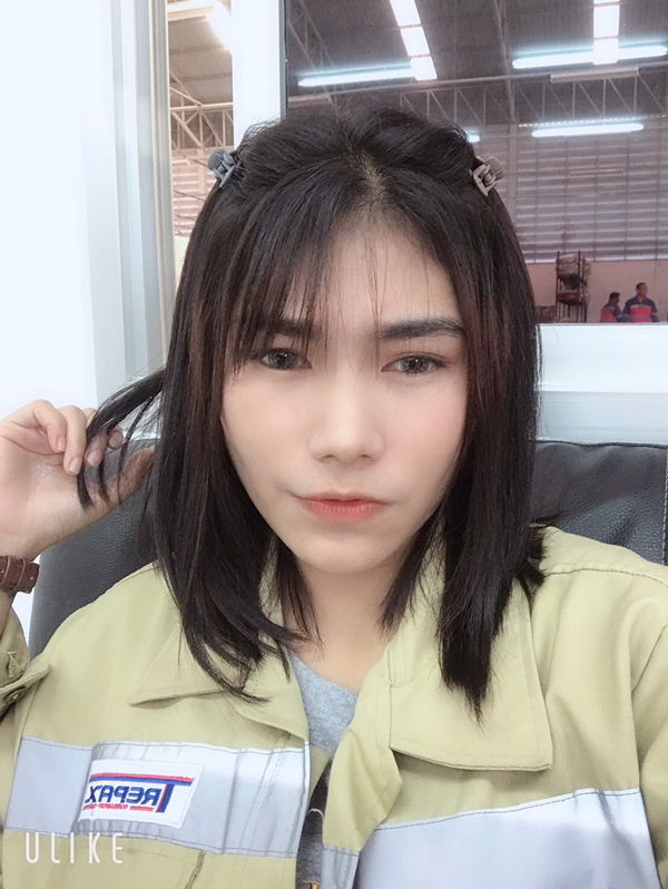 Natnalin Chetthanunt profile icon