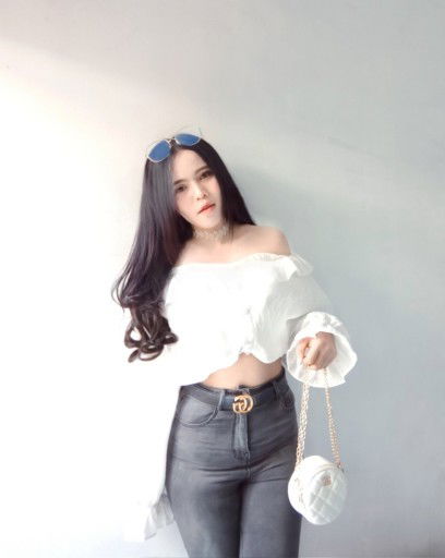 Milkky Miw profile icon