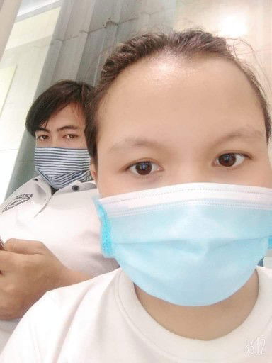 สุดารัตน์ คําดี profile icon