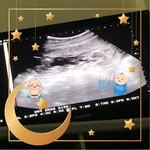 น้องเดย์นิว profile icon