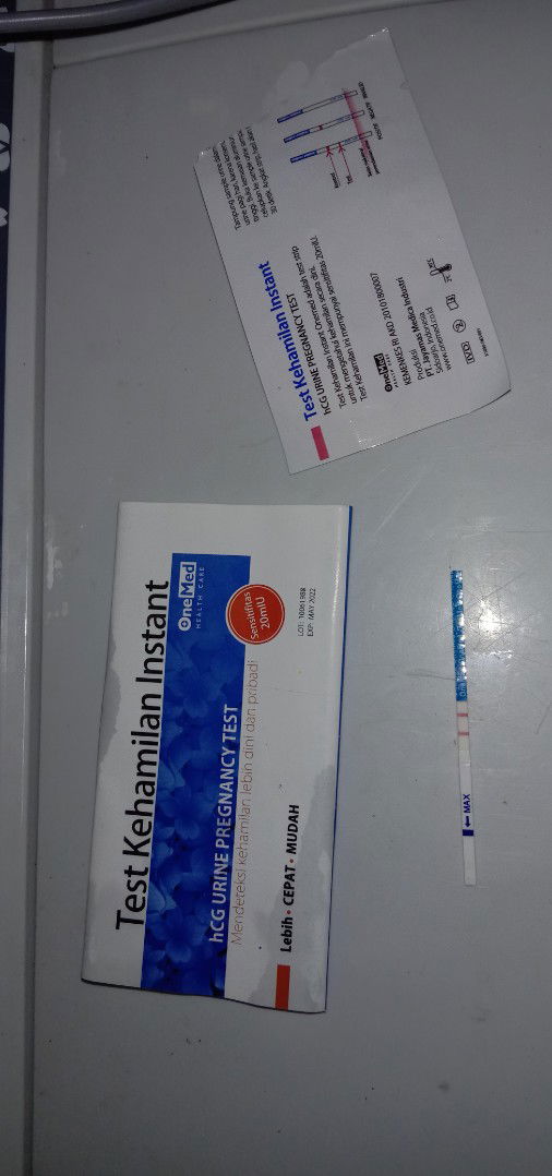 Febri Lavita profile icon