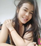 Chanaporn Wongrung profile icon