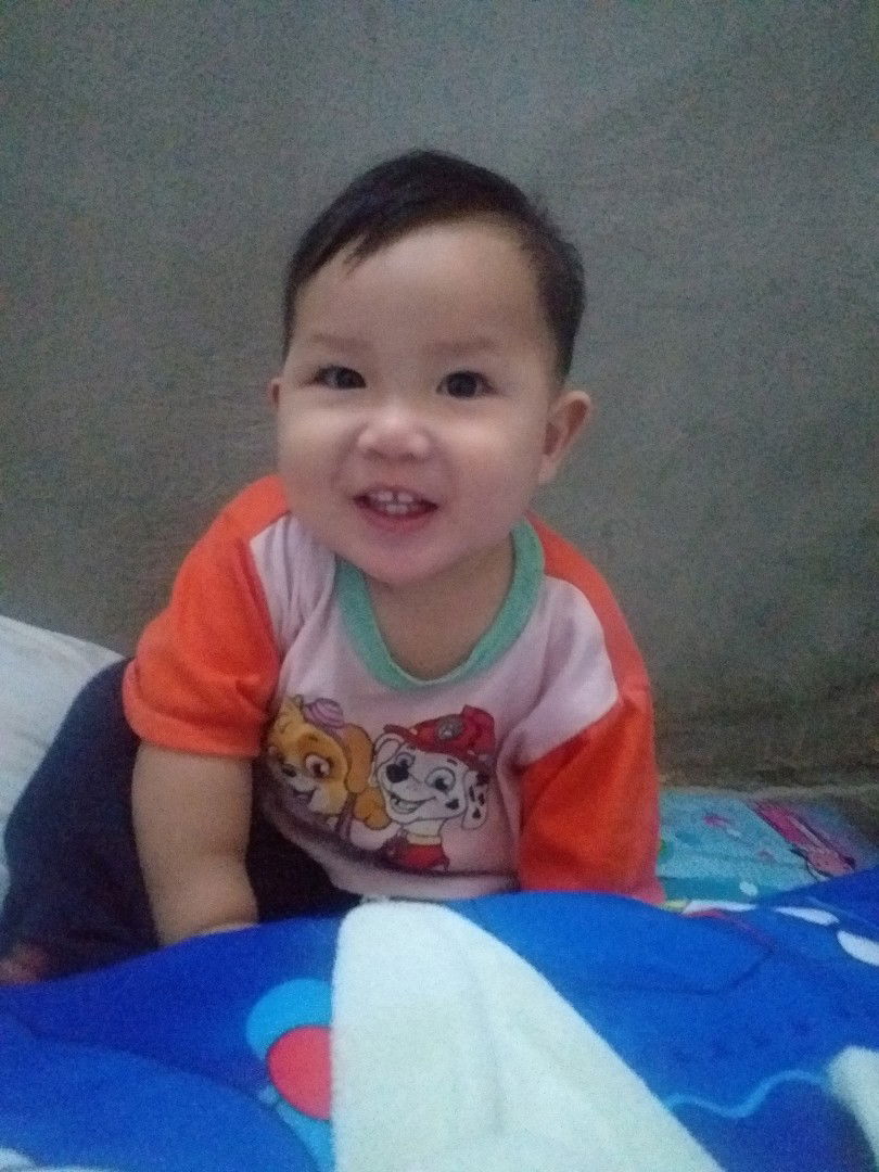 Panatda Thongkham profile icon