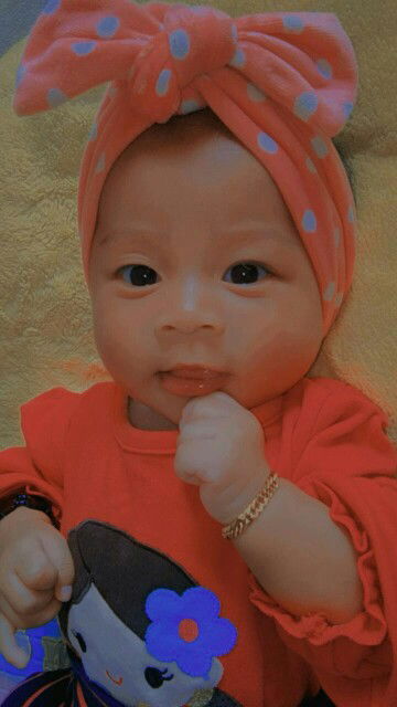 Ciciparamida profile icon