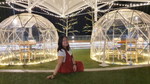 Sibelle Kaye Clauna Daroy profile icon