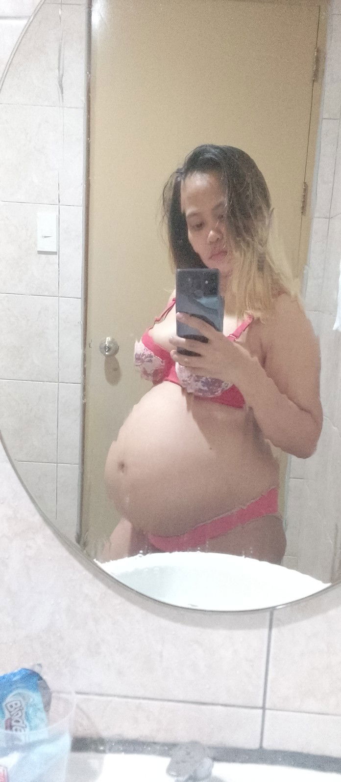 Wendy Gutierrez dela Cruz profile icon