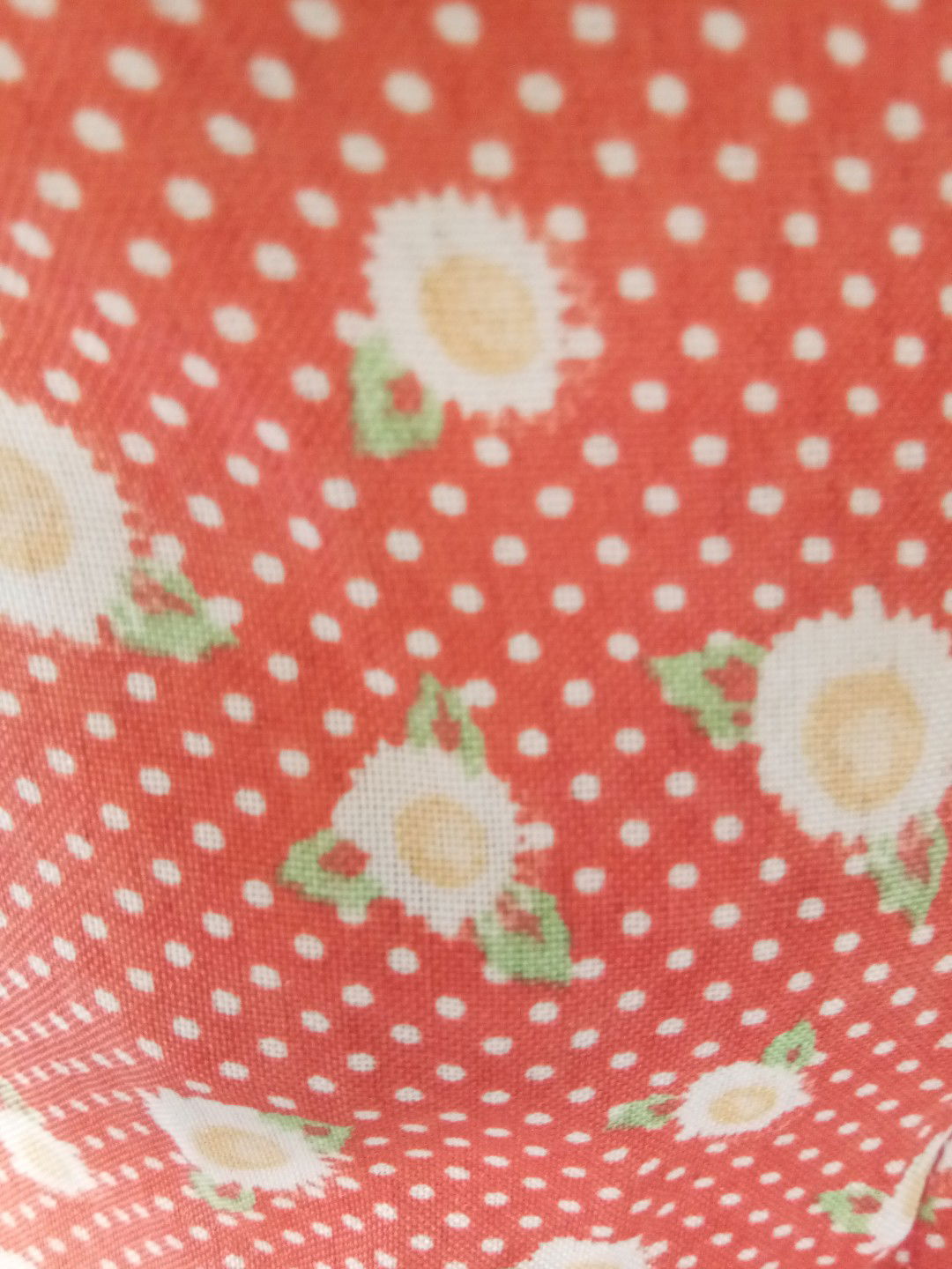 Intan Nrs profile icon