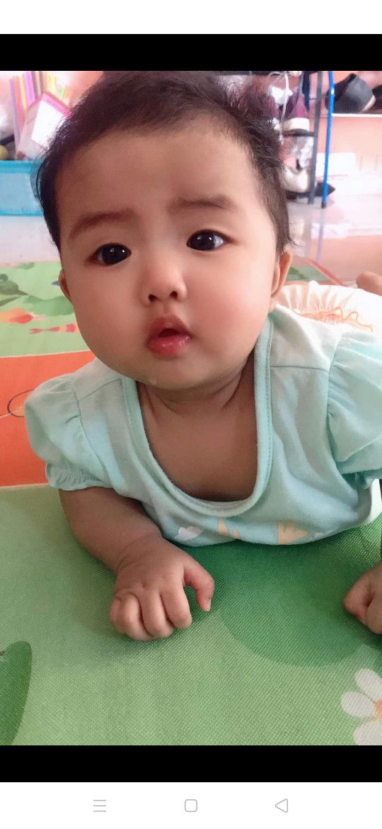 Piano Phattraporn profile icon