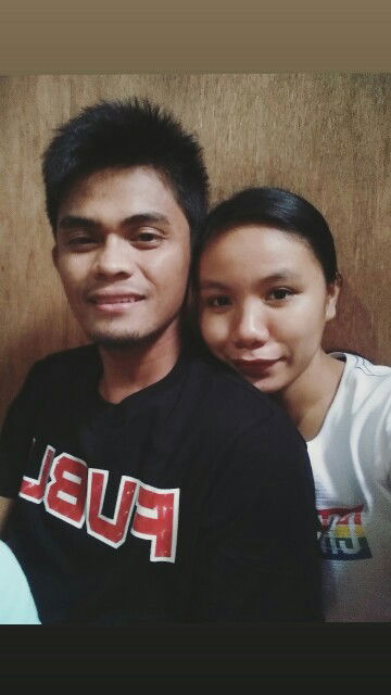 Sheila Marie profile icon