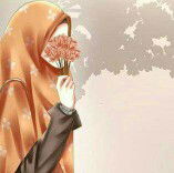 aulia nur azis profile icon