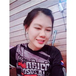 เกต 'กิ๊วว'วว. profile icon