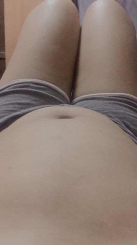 อาหารบำรุง