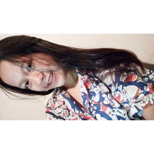 Anita Tiya S profile icon