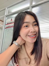 อา' ลีฟ profile icon