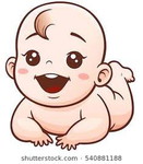 แก้มบุ๋ม. ❤️ profile icon