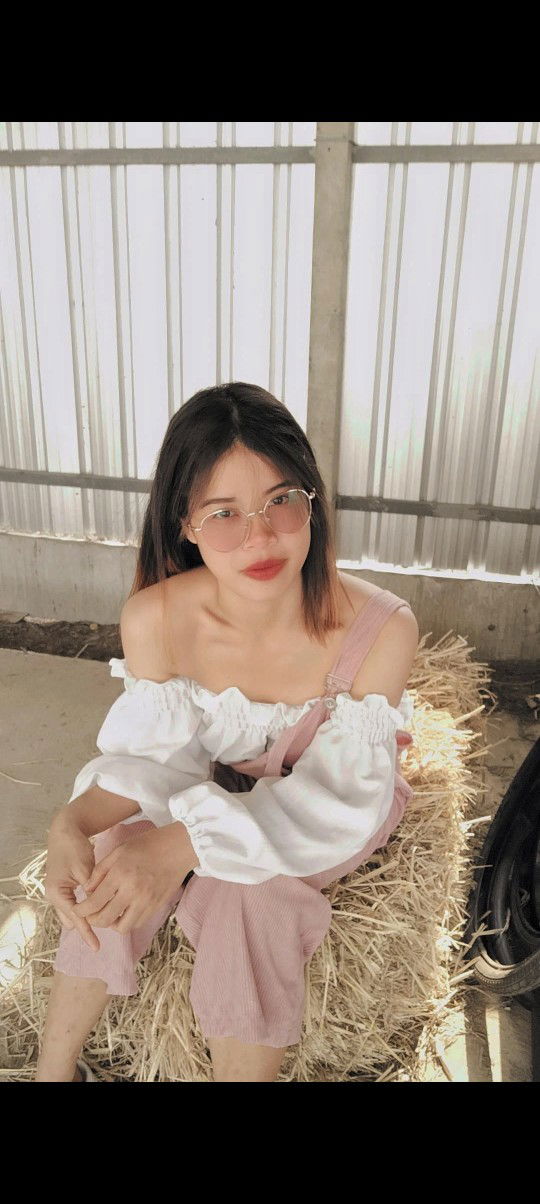 สายป่าน profile icon