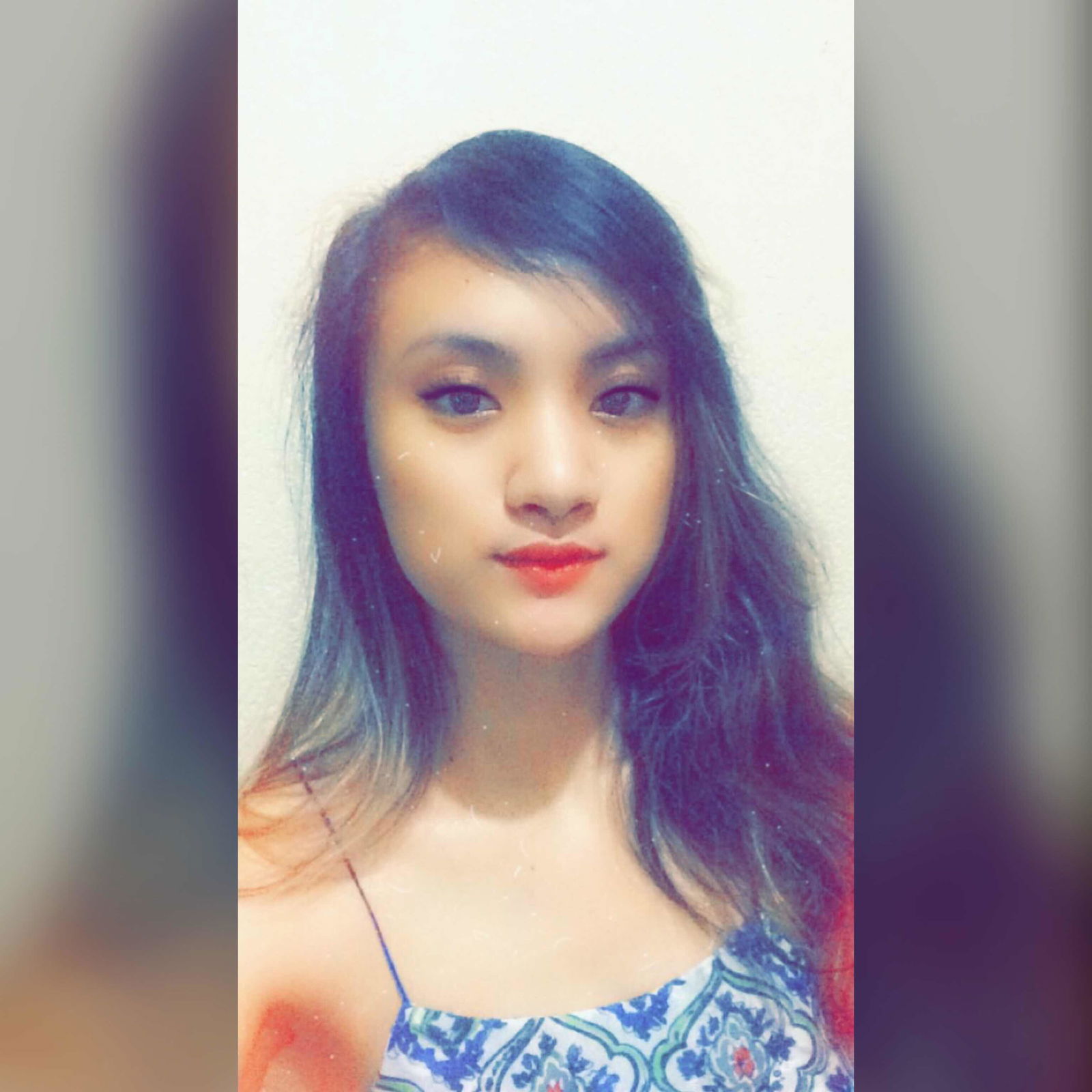 Yanne Battung profile icon