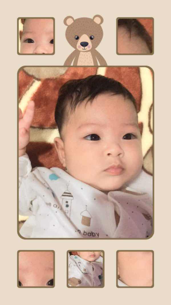 Cha'nida MoTy profile icon