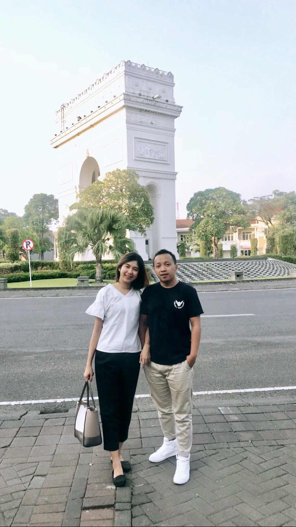 Brilliant presley Valvitasari profile icon