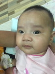 หนูดี profile icon