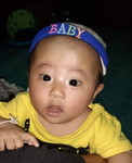 Aunchalika Borirakthamrong profile icon
