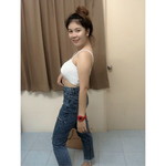 ตัว เล็ก profile icon