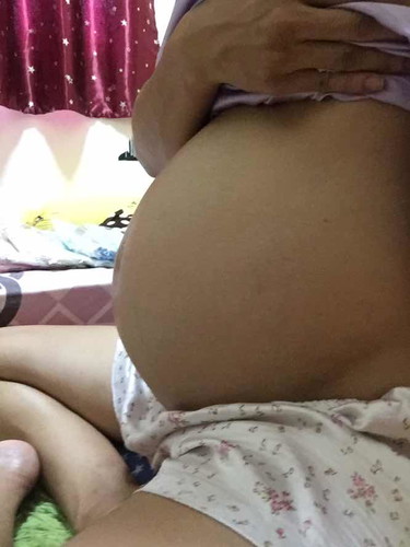ลูกสาวหรือลูกชาย