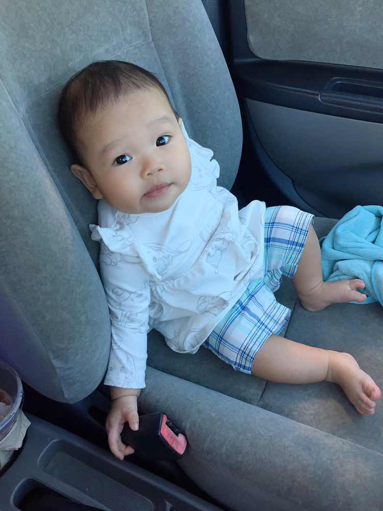 ขนิษฐา บุญเจียม profile icon