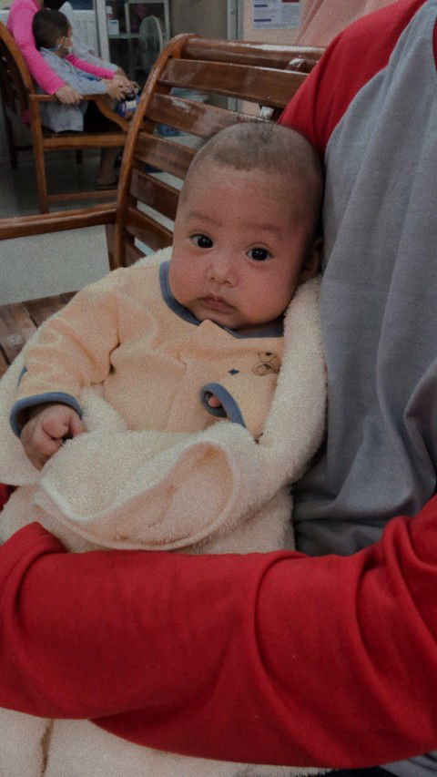 Nirundaa profile icon