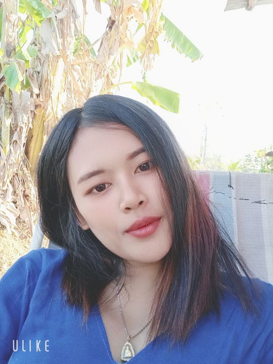 นิตติยา  แสงรวม profile icon