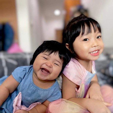 Zurini Saperi profile icon