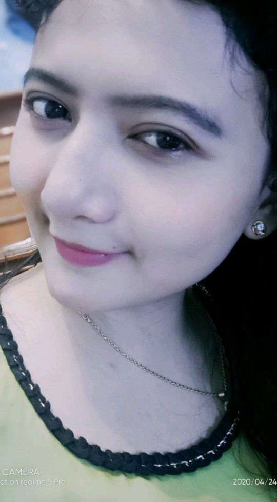 Septiani Purwaningsih profile icon