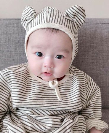 luna lucy profile icon