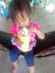 พี่มีนา น้องโดนัท profile icon
