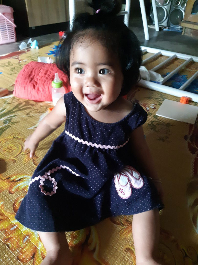 Beesky Jaroonpong profile icon