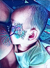 Girly Grace Bacud profile icon