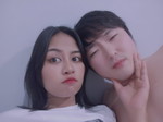 나타문피아 profile icon